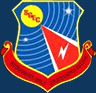 Shekhawati Girls Engineering College-SGEC Logo - JPG, PNG, GIF, JPEG