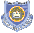 Shekhawati Institute of Management-SIM Logo - JPG, PNG, GIF, JPEG