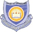 Shekhawati Teachers training Institute-STTI Logo - JPG, PNG, GIF, JPEG