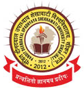 Shekhawati University - SU