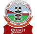 Sher-e-Kashmir University College of Forestry Logo - JPG, PNG, GIF, JPEG