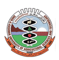 Sher-e-Kashmir University of Agricultural Science & Technology - SKUAST