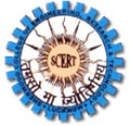 Sherwood College of Engineering Research and Technology - SCERT Logo - JPG, PNG, GIF, JPEG