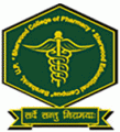 Sherwood College of Pharmacy - SCP Logo - JPG, PNG, GIF, JPEG
