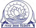 Sheth CN Vyayam Vidhyabhavan-SCNVV Logo - JPG, PNG, GIF, JPEG