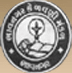 Sheth HJ Law College-SHJLC Logo - JPG, PNG, GIF, JPEG