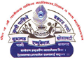 Sheth JN Paliwala Commerce College, Science and Arts College-SJPCCSAC Logo - JPG, PNG, GIF, JPEG