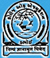 Sheth Motilal Nathaibhai Contractor College of Education-SMNCCE