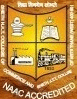 Sheth NKTT College of Commerce and Sheth JTT College of Arts-SNCCSJCA Logo - JPG, PNG, GIF, JPEG