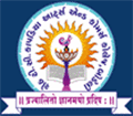 Sheth TC Kapadia Arts and Commerce College-STCKACC