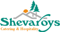 Shevaroys College of Hotel Management and Catering Technology - SCHMCT Logo - JPG, PNG, GIF, JPEG