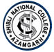 Shibli National College - SNC Logo - JPG, PNG, GIF, JPEG