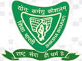 Shiksha Bharati Institute of Higher Education-SBIHE Logo - JPG, PNG, GIF, JPEG