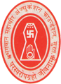 Shikshan Bharti College of Education-SBCE