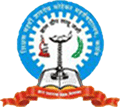 Shikshan Maharshi Dnyandeo Mohekar Mahavidyalaya - SMD Logo - JPG, PNG, GIF, JPEG