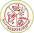 Shillong Polytechnic-SP Logo - JPG, PNG, GIF, JPEG
