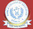 Shimla College of Education - SCE