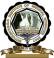 Shimoga Institute of Medical Sciences - SIMS Logo - JPG, PNG, GIF, JPEG
