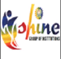 Shine-abdulr Razzaque Ansari Institute Of Health Education And Research Centre Logo - JPG, PNG, GIF, JPEG