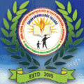 Shine-Abdur Razzaque Ansari Institute of Health Education and Research Center - SARAIHERC Logo - JPG, PNG, GIF, JPEG