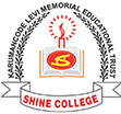 Shine College - SC Logo - JPG, PNG, GIF, JPEG