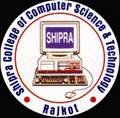 Shipra College of Computer Science and Technology - SCCST Logo - JPG, PNG, GIF, JPEG