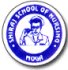 Shiraz School of Nursing-SSN Logo - JPG, PNG, GIF, JPEG
