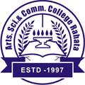 Shirdi Sai Rural Institutes Arts, Science and Commerce College-SSIASCC Logo - JPG, PNG, GIF, JPEG