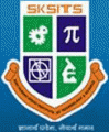 Shiv Kumar Singh Institute of Technology and Science - SKSITS Logo - JPG, PNG, GIF, JPEG