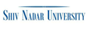 Shiv Nadar University - SNU