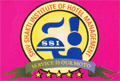 Shiv Shakti Institute of Hotel Management - SSIHM Logo - JPG, PNG, GIF, JPEG