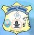 Shiv Shankar Institute of Engineering and Technology-SSIET Logo - JPG, PNG, GIF, JPEG