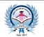 Shiva College Of Education-SCE Logo - JPG, PNG, GIF, JPEG