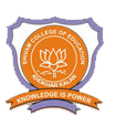 Shiva College of Education-SCE Logo - JPG, PNG, GIF, JPEG