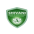 SHIVA COLLEGE OF EDUCATION-SCE Logo - JPG, PNG, GIF, JPEG