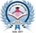 Shiva College of Education - SCE Logo - JPG, PNG, GIF, JPEG