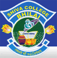Shiva College - sc