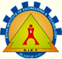 Shiva Institute of Engineering and Technology - SIET Logo - JPG, PNG, GIF, JPEG