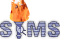 Shiva Institute of Management Studies - SIMS Logo - JPG, PNG, GIF, JPEG