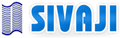Shivaji College of Engineering and Technology-SCET Logo - JPG, PNG, GIF, JPEG