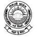 Shivaji College-SC Logo - JPG, PNG, GIF, JPEG