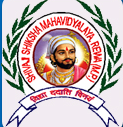 SHIVAJI SHIKSHA MAHAVIDYALAYA - SSM Logo - JPG, PNG, GIF, JPEG