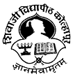 Shivaji University College of Post Graduate Diploma Programs Logo - JPG, PNG, GIF, JPEG