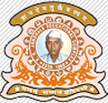 Shivajirao S.Jondhale College of Engineering-SJCE Logo - JPG, PNG, GIF, JPEG