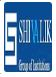 Shivalik College Of Education-SCE Logo - JPG, PNG, GIF, JPEG