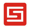 Shivalik College of Education-SCE