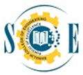 Shivalik College of Engineering-SCE Logo - JPG, PNG, GIF, JPEG