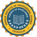 Shivalik Insititue of Proffesional Studies - SIPS Logo - JPG, PNG, GIF, JPEG