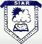 Shivalik Institute of Ayurveda and Research-SIAR Logo - JPG, PNG, GIF, JPEG