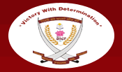 Shivalik Institute Of Education & Reasearch-SIER, Mohali, Ropar Logo - JPG, PNG, GIF, JPEG